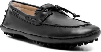 Le Monde Beryl Shoes