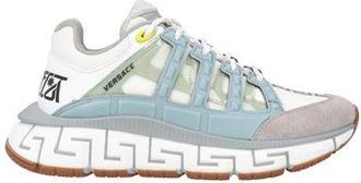 Versace SCHUHE - Sneakers auf YOOX.COM