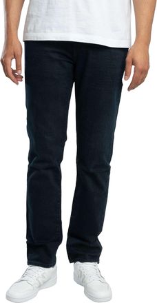 Levi's 511 Slim Twill Jeans, Blauw