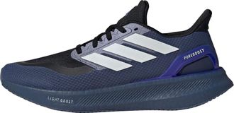 adidas PureBoost 5 Preloved Ink Zero Metalic IE8464