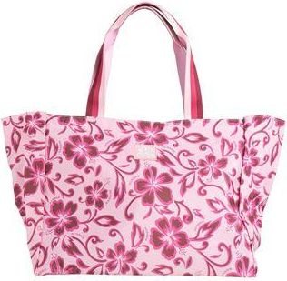 Sundek BOLSOS - Bolsos de mano en YOOX.COM
