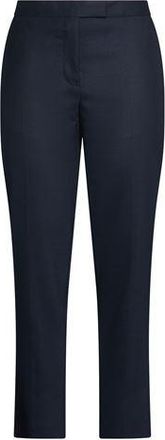 Paul Smith BOTTOMWEAR - Trousers sur YOOX.COM