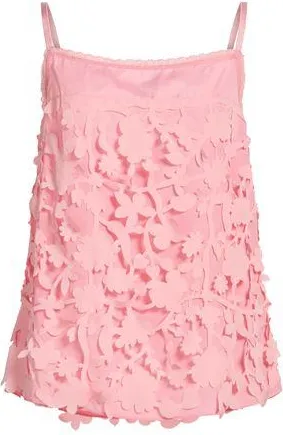 Blugirl TOPS - Tops auf YOOX.COM