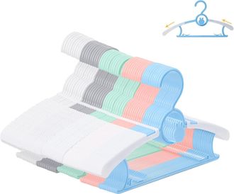 OEM Juego De Alfombrilla De Silicona Para Horno Y Especiero: Funda Para Horno El&eacute;ctrico, Protector De Cristal Para Vitrocer&aacute;mica, Espacio De Cocci&oacute;n Adici