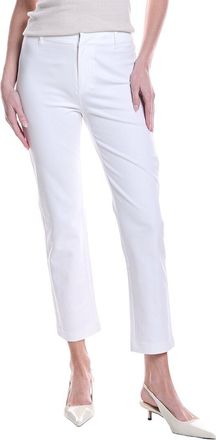 Nic+Zoe Nic+Zoe Copley Stretch Pant