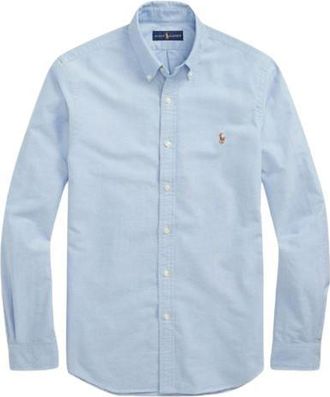 Ralph Lauren Shirts
