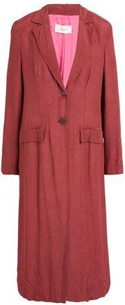 Maliparmi JACKEN & M&Auml;NTEL - Jacken, M&auml;ntel & Trenchcoats auf YOOX.COM