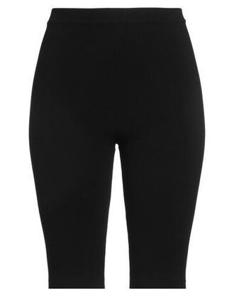 Magda Butrym HOSEN & R&Ouml;CKE - Shorts & Bermudashorts auf YOOX.COM