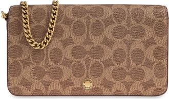 Coach Mujer, Bolsos, Marr&oacute;n, Talla: ONE Size