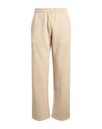 Entire studios PARTES DE ABAJO - Pantalones en YOOX.COM