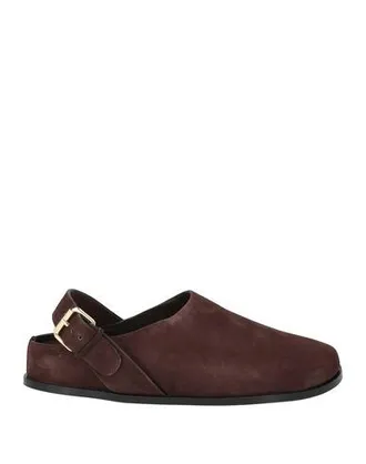 A.Emery SCHUHE - Mules & Clogs auf YOOX.COM