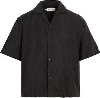 Honor The Gift TOPS - Hemden auf YOOX.COM