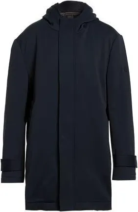 Distretto 12 ROPA DE ABRIGO - Abrigos en YOOX.COM