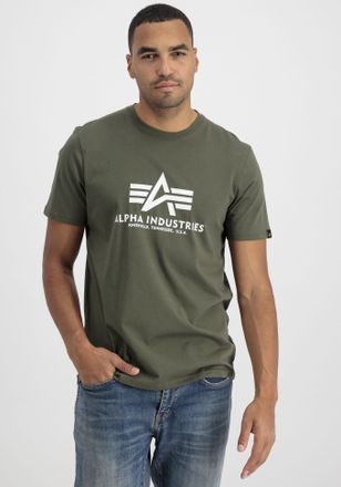 Alpha Industries T-Shirt