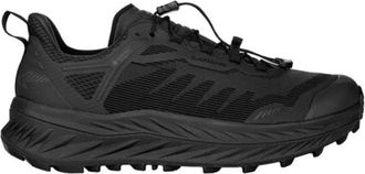 Lowa Hombre, Deporte, Negro, Talla: 44 1/2 EU