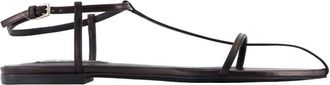 Jil Sander Sandals