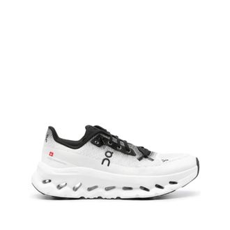 On Running Mujer, Zapatos, Blanco, Talla: 40 EU