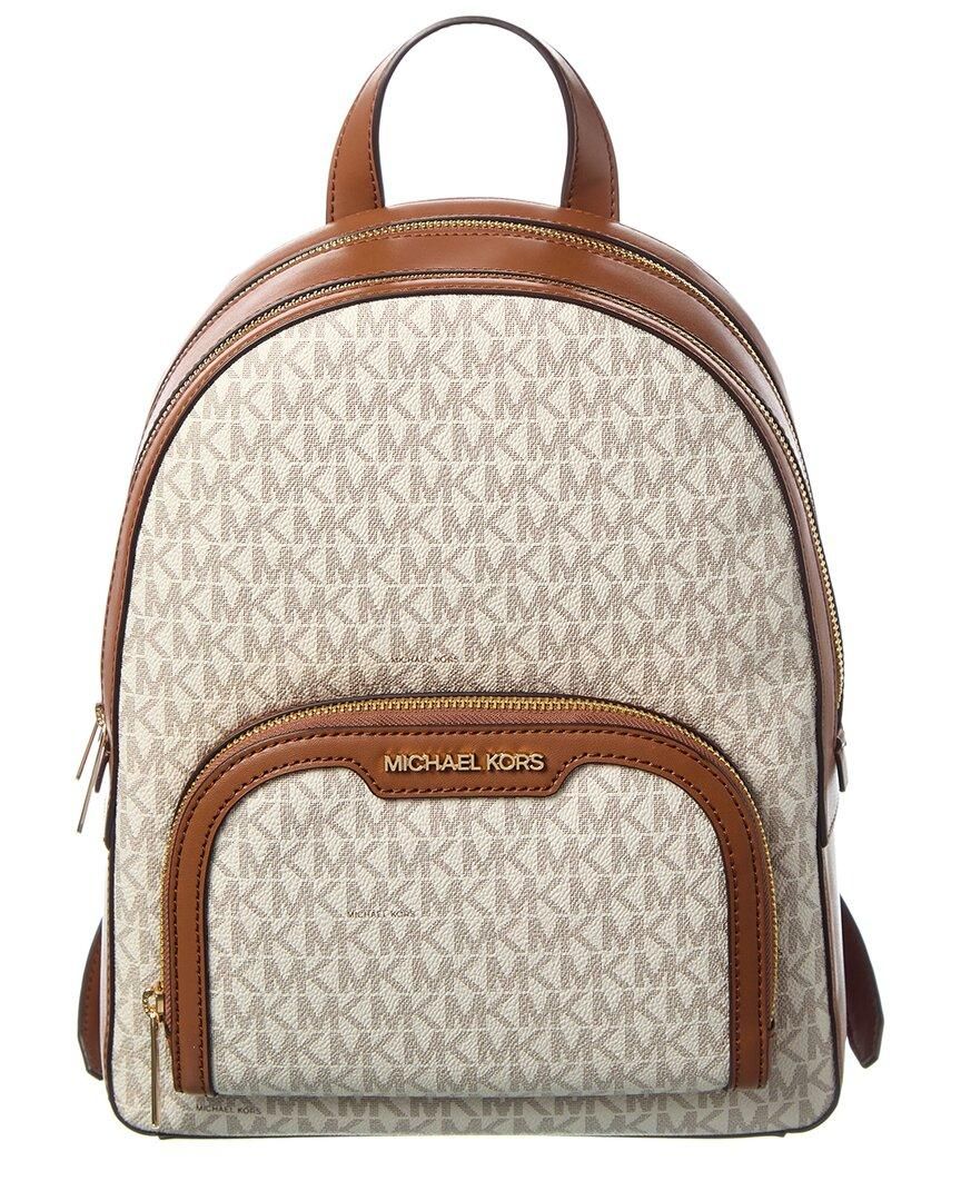 Garnet Furniture Sandalias Michael Kors Outlet Kors Bags Michael