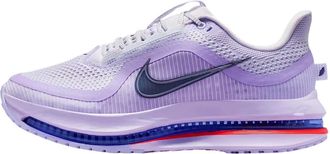 Nike Dames, Sport, Paars, Maat: 39 EU