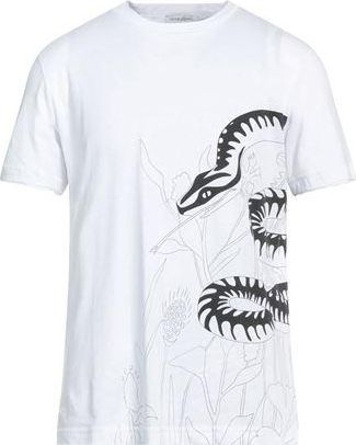 Paolo Pecora TOPWEAR - T-shirts sur YOOX.COM