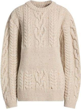 Low Classic STRICKWAREN - Pullover auf YOOX.COM