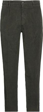 Roy Rogers PARTES DE ABAJO - Pantalones en YOOX.COM