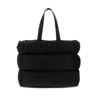 Moncler New Caradoc Tote Bag