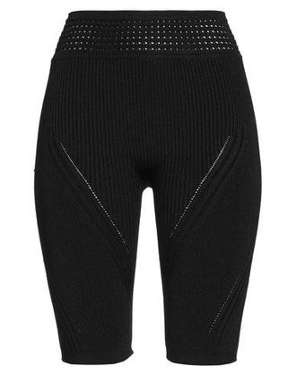Balmain PARTES DE ABAJO - Pantalones cortos y bermudas en YOOX.COM