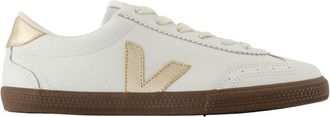 Veja Volley Sneakers