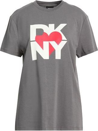 DKNY TOPWEAR - T-shirts sur YOOX.COM