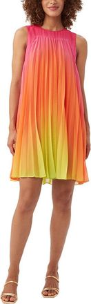 Trina Turk Jalina Dress