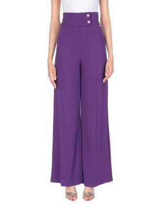 DiveDivine BOTTOMWEAR - Pantaloni su YOOX.COM