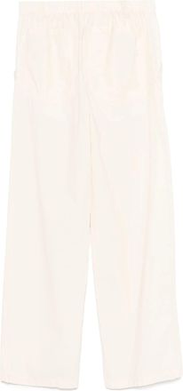 Barena Pantalone Ida Tendon