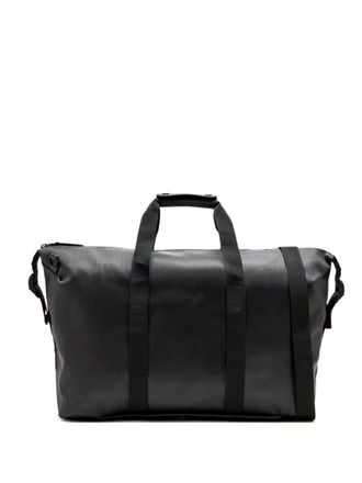Rains Bag Weekend W3 Hilo