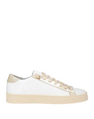 P448 CALZADO - Sneakers en YOOX.COM