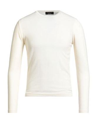 Jeordie's STRICKWAREN - Pullover auf YOOX.COM