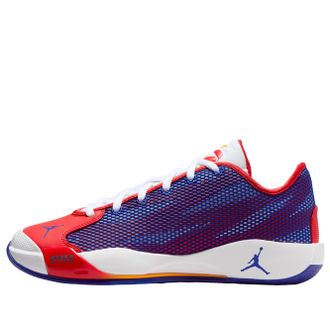 Nike Jordan Air Jordan Luka 77 PF Dayo 23 IU8188-103