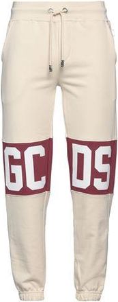 GCDS PARTES DE ABAJO - Pantalones en YOOX.COM