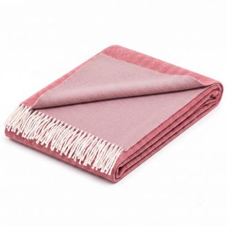 Biancoperla KELSO Cuadro, Azalea