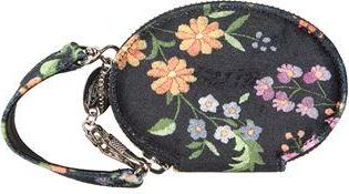 Vivienne Westwood PICCOLA PELLETTERIA - Portamonete su YOOX.COM