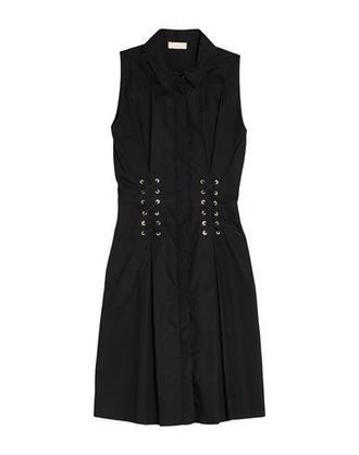 Liu Jo VESTIDOS - Minivestidos en YOOX.COM