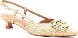 Unze Women AALTJE Elegant Buckle Sandals UK Size 3-8