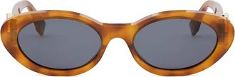 Fendi Fe40140 U Sonnenbrille