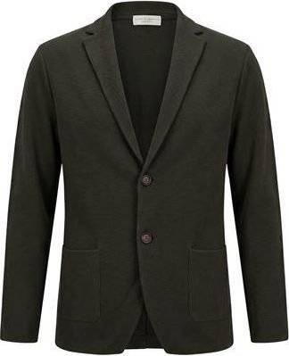 FILIPPO DE LAURENTIIS COMPLETI E COORDINATI - Blazers su YOOX.COM