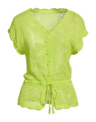 Beams MAGLIERIA - Cardigan su YOOX.COM