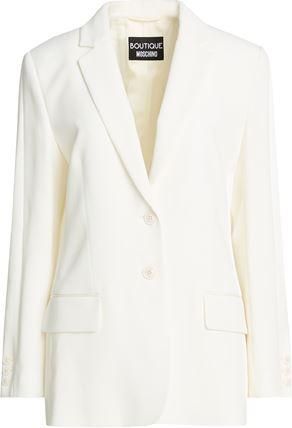 Moschino COMPLETI E COORDINATI - Blazers su YOOX.COM
