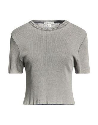 Crossley TOPWEAR - T-shirts su YOOX.COM