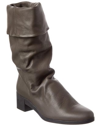 Arche Tatcha Leather Boot