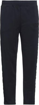 Tommy Hilfiger PARTES DE ABAJO - Pantalones en YOOX.COM