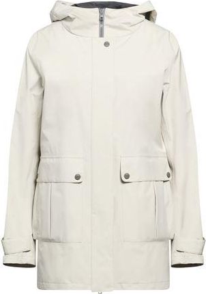 Herno ROPA DE ABRIGO - Chaquetas y cazadoras en YOOX.COM